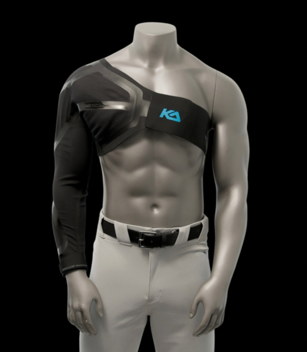Shoulder Support Brace Recommendations - Learn To Think Like a