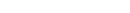Kinetic Arm Brand