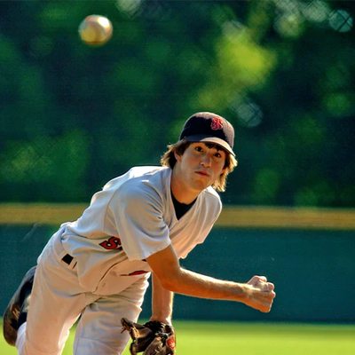 Common Elbow Injuries in Throwing Athletes: Prevention and Protection Guide