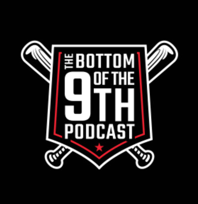 Bottom of the 9th Podcast / Baseball Arm Injuries
