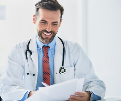 Use Your FSA or HSA for Medical-Grade Arm Support