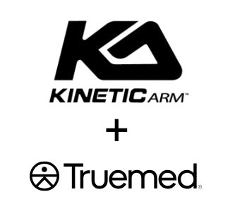 Kinetic Arm × Truemed | HSA/FSA Eligibility Explained