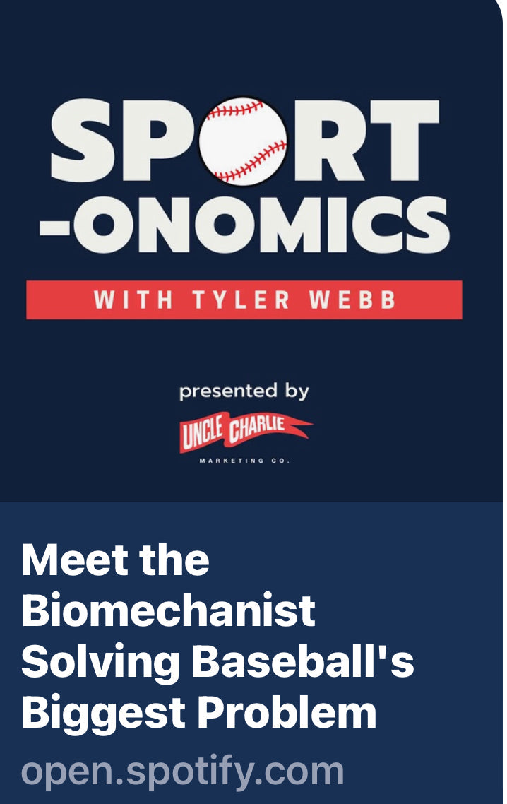 Sport-Onomics Cover Photo