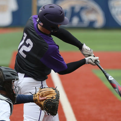 Batter's Shoulder: Causes, Symptoms, and Effective Recovery Options