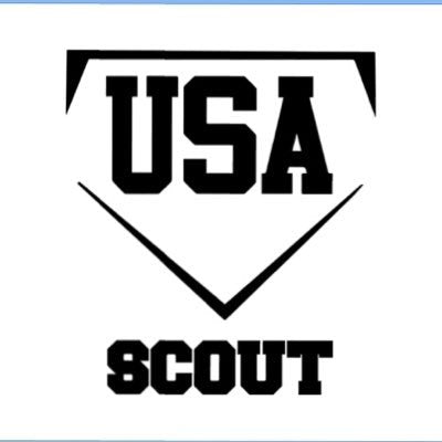 USA Scout Carolinas Announces Strategic Partnership with The Kinetic Arm to Promote Player Health and Longevity
