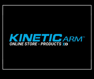 Kinetic Arm 