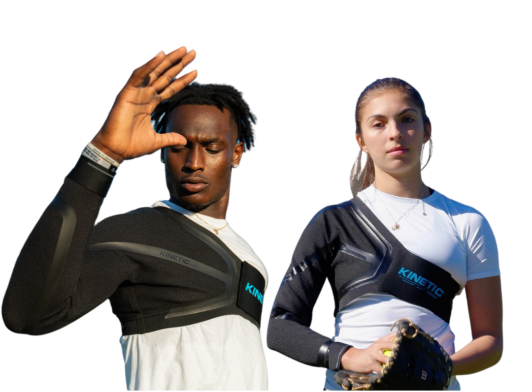 キネティックアーム K2 右投げМサイズ キネティックアーム2 キネティックアーム K2 右投げМサイズ キネティックアーム2