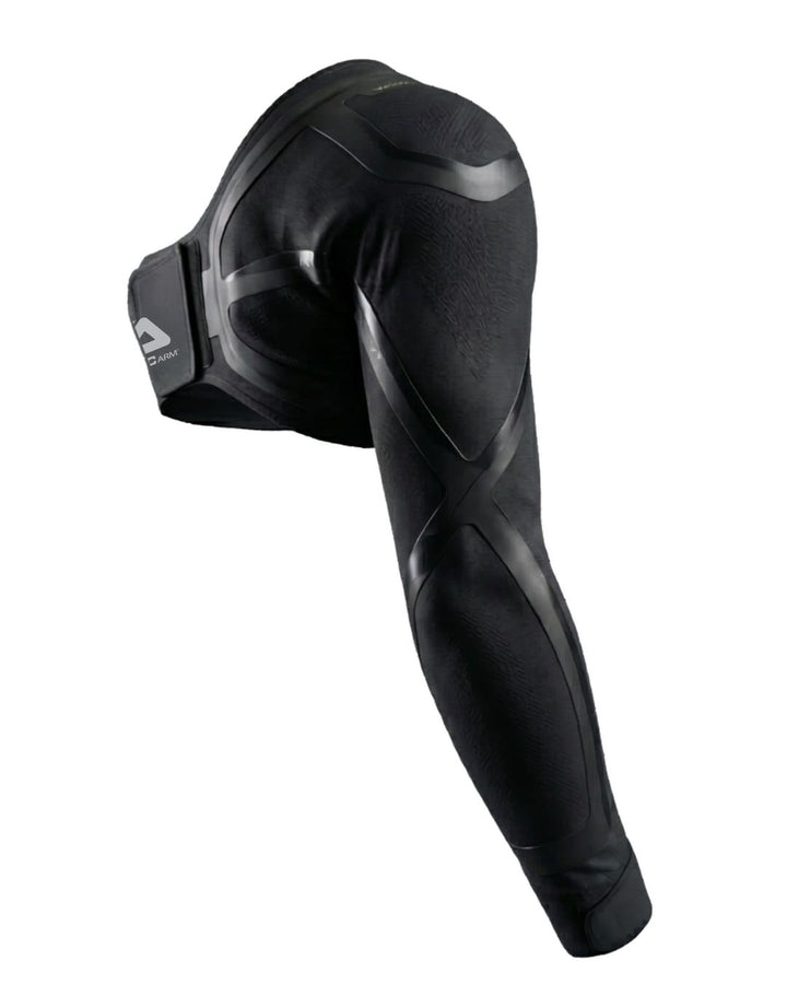 K2 Adult Sleeve | Dynamic Shoulder & Elbow Support by Kinetic Arm