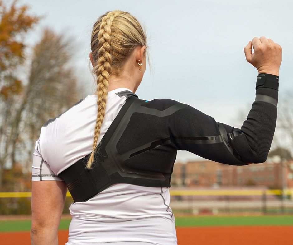 How it Works - The Kinetic Arm