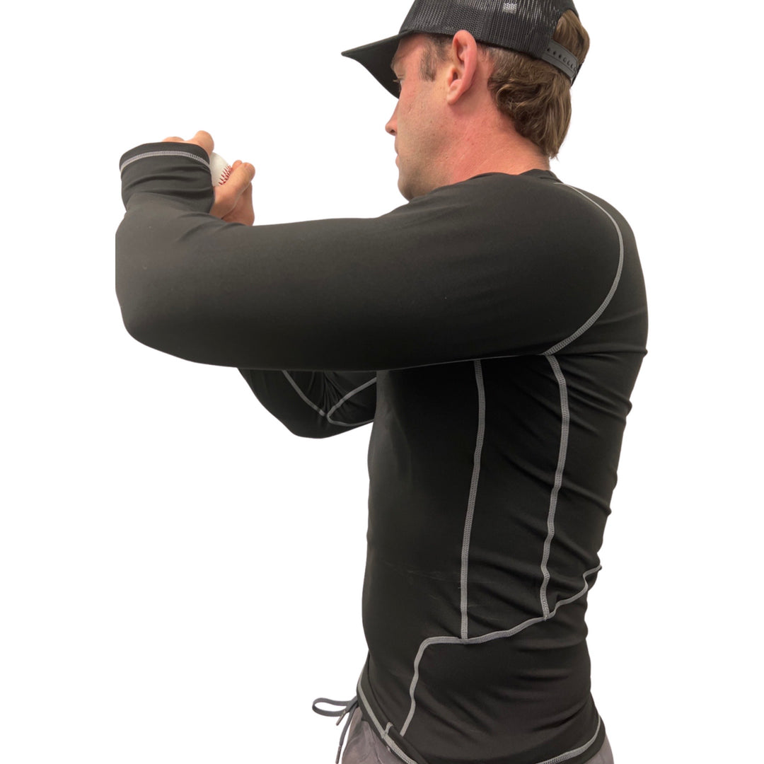Home page – The Kinetic Arm