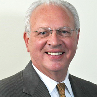 Dr. Lawrence Lemak