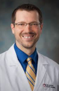 Dr. Michael Koehler