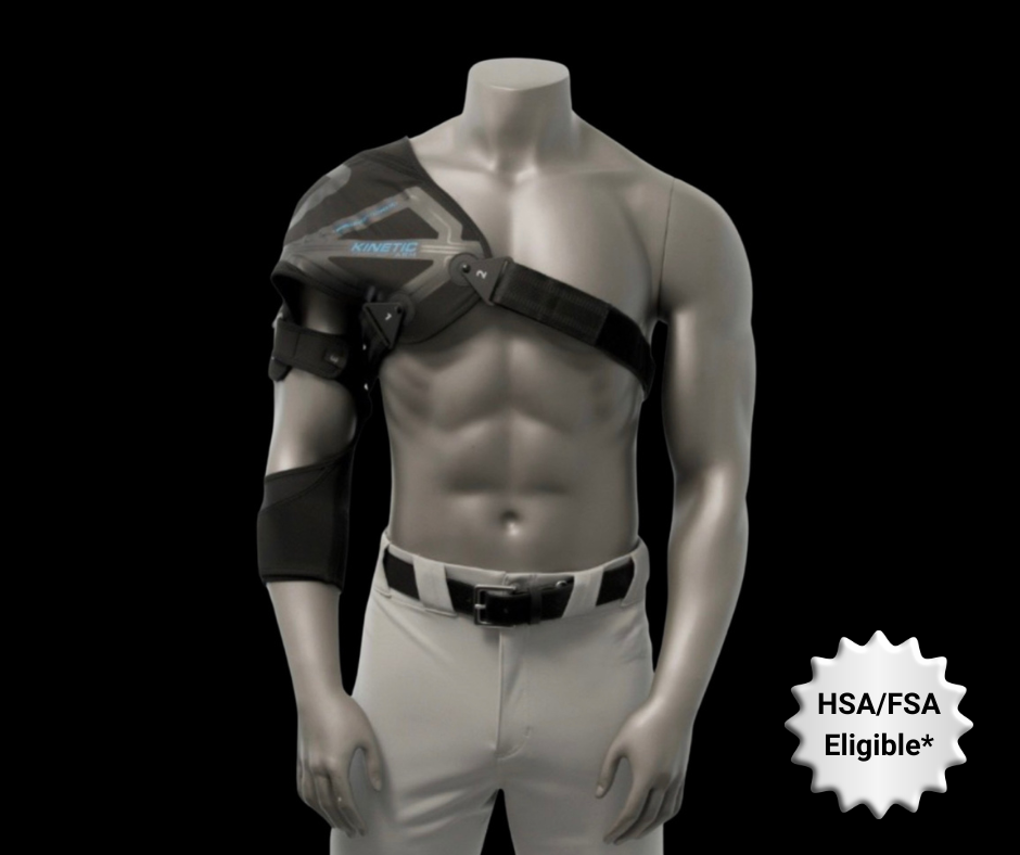 HSAFSA_K1_Arm_Brace_1600x.png?
