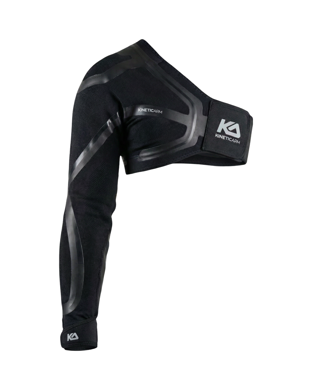 K2 Adult Sleeve | Dynamic Shoulder & Elbow Support by Kinetic Arm