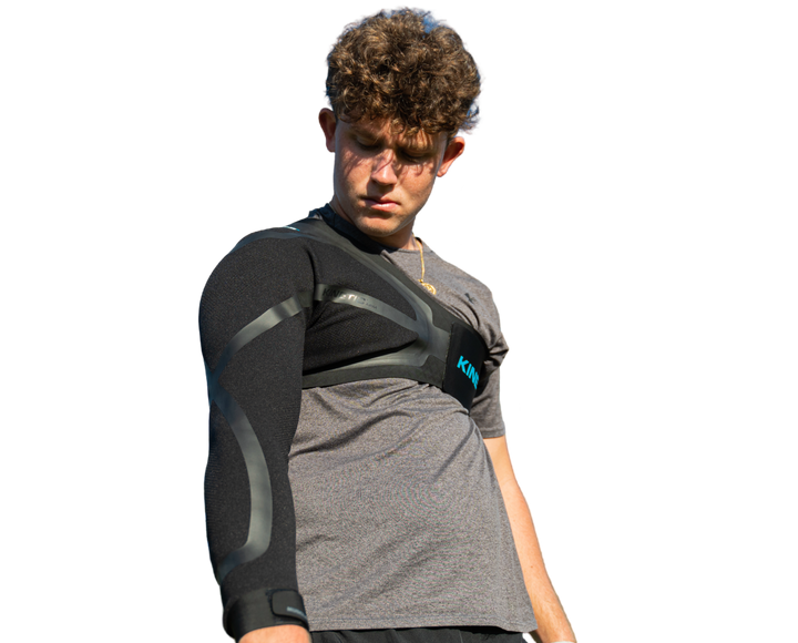 K2BioKineticSleeve_720x.png?v=