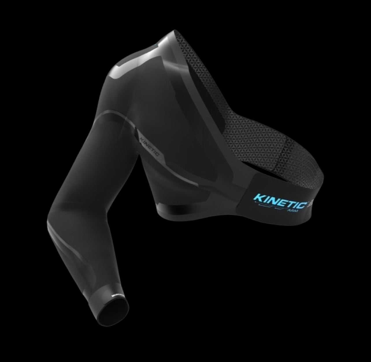 Kinetic Arm Best Sellers Top Rated Elbow Shoulder Support Sleeves Kinetic arm best sellers top rated elbow shoulder support sleeves
