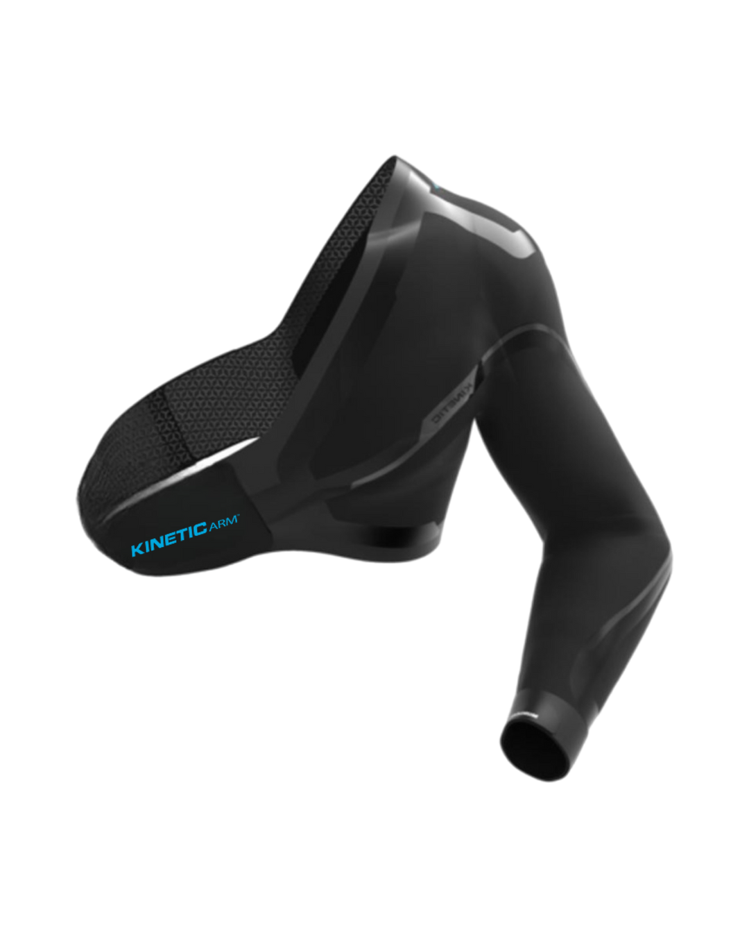 K2 Youth Sleeve | Dynamic Shoulder & Elbow Support for Young