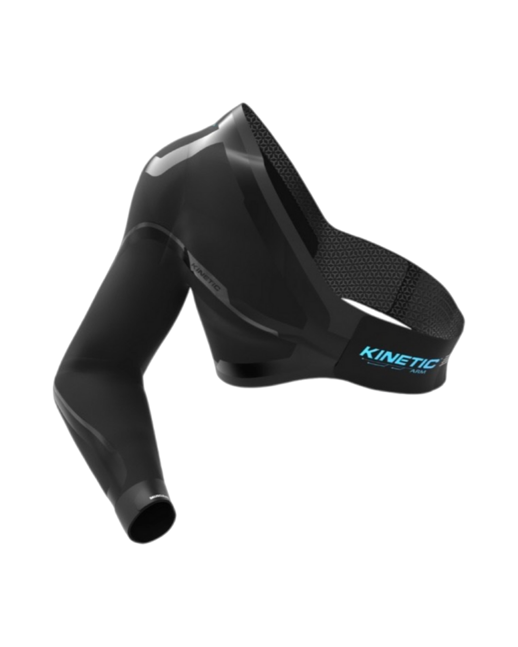 Dynamic Arm Stabilizers - Kinetic Arm Braces & Sleeves for Elbow ...