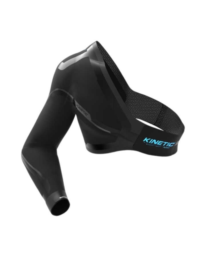 K2_Youth_Sleeve_Right_Handed_7 K2_Youth_Sleeve_Right_Handed_7