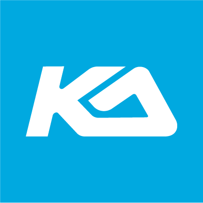 Kinetic Arm Editorial Team profile picture