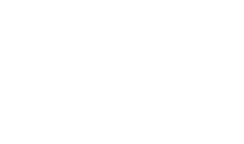 K2 Adult & Youth Sleeves | Kinetic Arm Products – The Kinetic Arm K2 Adult & Youth Sleeves | Kinetic Arm Products – The Kinetic Arm