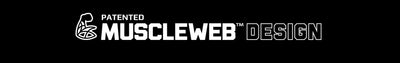 MuscleWeb Logo