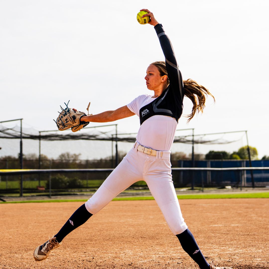 Dynamic Arm Stabilizers / Sports Arm Protective Gear – The Kinetic Arm