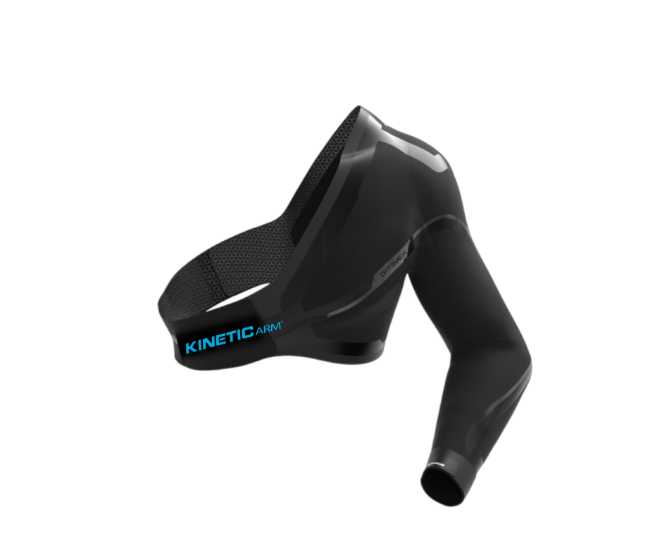 Gently Used K2 Youth Sleeve | Discounted Arm Support for Young Gently Used K2 Youth Sleeve | Discounted Arm Support for Young