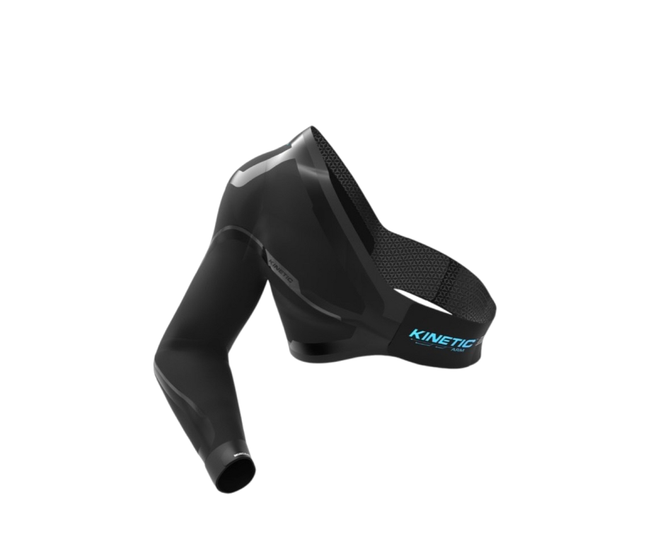 KINETIC ARM エルボーサポート付き Final Sale – K1 Arm Brace Only $99 | Shoulder & Elbow