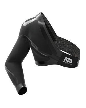 Kinetic Arm Discount – Final Sale $99 | K1 Arm Brace – The Kinetic Arm