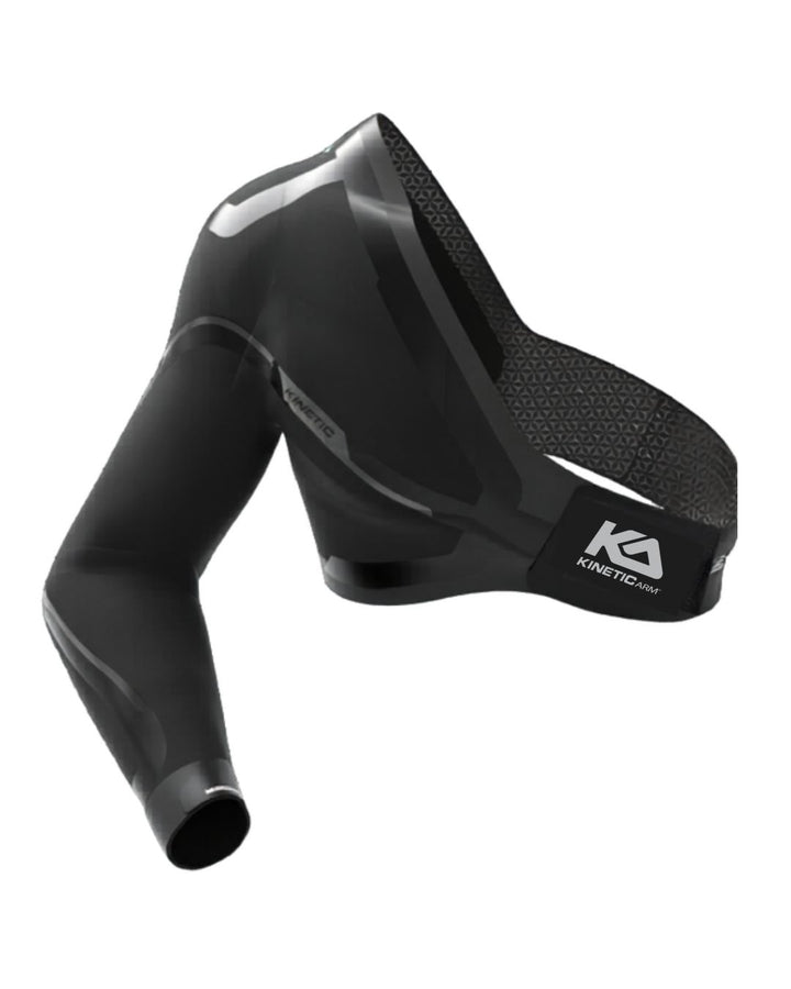 K2 Youth Sleeve | Dynamic Shoulder & Elbow Support for Young
