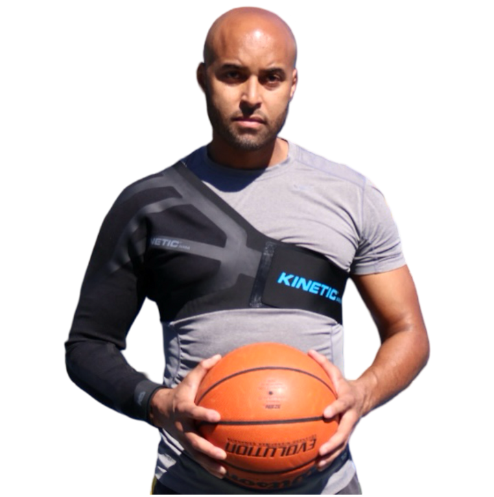 k2adultsleeve_basketball_720x.