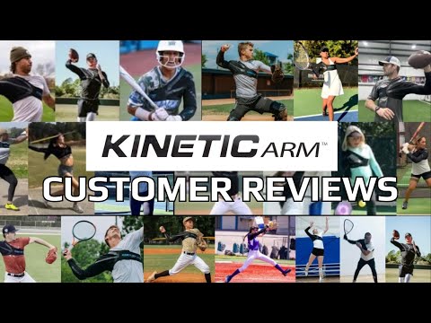 値下げ中！キネティックアーム　K2 子供　Lサイズ　右 キネティックアーム2：KINETIC ARM 2：大人右用L入荷済み - RHK